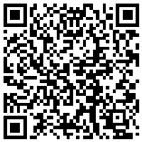 QR Code for bitcoin:bitcoin:bitcoin:bitcoin:bitcoin:bitcoin:bitcoin:bitcoin:bitcoin:3FdkGcsCTPTt3riT8Q3bcDPEkQmpEPPk22