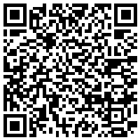 QR Code for bitcoin:bitcoin:bitcoin:bitcoin:bitcoin:bitcoin:bitcoin:bitcoin:bitcoin:3Fdka1trC3zXMsMuJQnCzJLB9Bckb1JNid