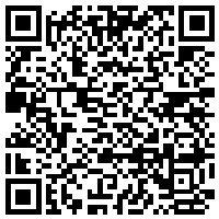 QR Code for bitcoin:bitcoin:bitcoin:bitcoin:bitcoin:bitcoin:bitcoin:bitcoin:bitcoin:3FdnEg164nw1NsupJDjG39pMT7ivB33W3L