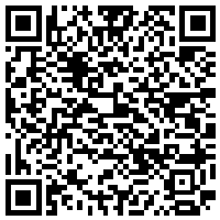 QR Code for bitcoin:bitcoin:bitcoin:bitcoin:bitcoin:bitcoin:bitcoin:bitcoin:bitcoin:3FdpgbgFbaZUKD2cN2utpbB6GdT1ZXpQMa