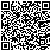 QR Code for bitcoin:bitcoin:bitcoin:bitcoin:bitcoin:bitcoin:bitcoin:bitcoin:bitcoin:3FdyVfcZXrSNP6GGh9YhmKbPyr86EEoTiL