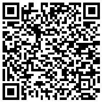 QR Code for bitcoin:bitcoin:bitcoin:bitcoin:bitcoin:bitcoin:bitcoin:bitcoin:bitcoin:3Fe2dLBGd7btFjEcXnL2bnhbeQvMng8itW