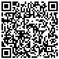 QR Code for bitcoin:bitcoin:bitcoin:bitcoin:bitcoin:bitcoin:bitcoin:bitcoin:bitcoin:3Fe3htFb31EFCV1PdiAX4STLY5UxppTWzW