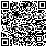 QR Code for bitcoin:bitcoin:bitcoin:bitcoin:bitcoin:bitcoin:bitcoin:bitcoin:bitcoin:3Fe46szMgCAdyfk6Du17hoXo8GVR4QiLDK