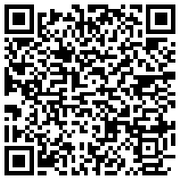 QR Code for bitcoin:bitcoin:bitcoin:bitcoin:bitcoin:bitcoin:bitcoin:bitcoin:bitcoin:3FeB1XqMRs53KBGaD4wZ9gHR2X1DAMSS54