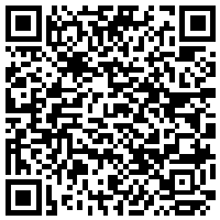 QR Code for bitcoin:bitcoin:bitcoin:bitcoin:bitcoin:bitcoin:bitcoin:bitcoin:bitcoin:3FeJBmHpnuSaip19UNxdthcSVBoCDAuRoQ