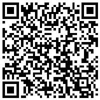 QR Code for bitcoin:bitcoin:bitcoin:bitcoin:bitcoin:bitcoin:bitcoin:bitcoin:bitcoin:3FeNBFGPiP6eyEhV8wYN7KCLLoLu3J8zpJ