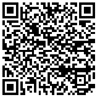 QR Code for bitcoin:bitcoin:bitcoin:bitcoin:bitcoin:bitcoin:bitcoin:bitcoin:bitcoin:3FeQWHCm67KHEmgc4bnUHboAS2ZFjT7hZc