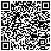 QR Code for bitcoin:bitcoin:bitcoin:bitcoin:bitcoin:bitcoin:bitcoin:bitcoin:bitcoin:3FeRHoWLRKL7WDpmQKd3Sk7D1eyjvALR3A
