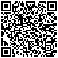 QR Code for bitcoin:bitcoin:bitcoin:bitcoin:bitcoin:bitcoin:bitcoin:bitcoin:bitcoin:3FeRjn1rJCMyPPuQL82PkP247xRpdEoPSB