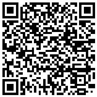 QR Code for bitcoin:bitcoin:bitcoin:bitcoin:bitcoin:bitcoin:bitcoin:bitcoin:bitcoin:3FeSGf9U8exNWVngwzPKeSREJkNbqProLP