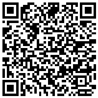 QR Code for bitcoin:bitcoin:bitcoin:bitcoin:bitcoin:bitcoin:bitcoin:bitcoin:bitcoin:3FeYCDLoGi34cZ9y83FLNDKtXPGPUoDfvm