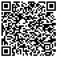 QR Code for bitcoin:bitcoin:bitcoin:bitcoin:bitcoin:bitcoin:bitcoin:bitcoin:bitcoin:3FeaAXqy4VEaZLS2mcYDgcMME2gdnc2vAk