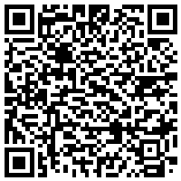 QR Code for bitcoin:bitcoin:bitcoin:bitcoin:bitcoin:bitcoin:bitcoin:bitcoin:bitcoin:3Fee5FEbsDEXPxBe99CpBdT1e6TiFwijA3