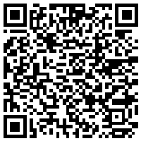 QR Code for bitcoin:bitcoin:bitcoin:bitcoin:bitcoin:bitcoin:bitcoin:bitcoin:bitcoin:3FeiEf1SWQsfvxj19H4BGttT5cavWo4hCt