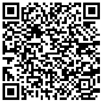 QR Code for bitcoin:bitcoin:bitcoin:bitcoin:bitcoin:bitcoin:bitcoin:bitcoin:bitcoin:3FetDUhKtVM8SH2jSWVqfvGc7Wnd2euiuA
