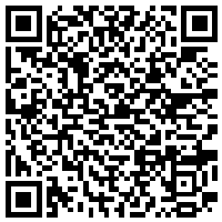 QR Code for bitcoin:bitcoin:bitcoin:bitcoin:bitcoin:bitcoin:bitcoin:bitcoin:bitcoin:3FezFsYiFPJGhW5xTxaG3RXoEpxgRfN9Bi