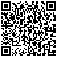 QR Code for bitcoin:bitcoin:bitcoin:bitcoin:bitcoin:bitcoin:bitcoin:bitcoin:bitcoin:3Ff5NDRyRAMUD9SSSzgoPfMAENsYPUub2L
