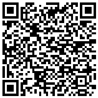QR Code for bitcoin:bitcoin:bitcoin:bitcoin:bitcoin:bitcoin:bitcoin:bitcoin:bitcoin:3Ff7rtR7V8Tg2SBaRRFo31wwfQBSC2b4sZ
