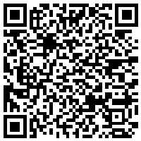 QR Code for bitcoin:bitcoin:bitcoin:bitcoin:bitcoin:bitcoin:bitcoin:bitcoin:bitcoin:3Ff8DL2fGP2ubGj3c6qANmNGNWRvDaYRfG