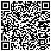 QR Code for bitcoin:bitcoin:bitcoin:bitcoin:bitcoin:bitcoin:bitcoin:bitcoin:bitcoin:3Ff8wTBwNmFDXFYR25DdinLfUEkkoe89mL