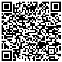 QR Code for bitcoin:bitcoin:bitcoin:bitcoin:bitcoin:bitcoin:bitcoin:bitcoin:bitcoin:3FfD3CCapsP9TNTdjnSuS1CZpuzQ4Ke4fA