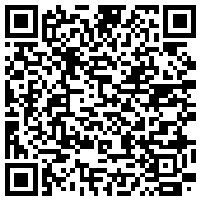 QR Code for bitcoin:bitcoin:bitcoin:bitcoin:bitcoin:bitcoin:bitcoin:bitcoin:bitcoin:3FfESRkUXZyZQZJcisNbeHVTmUuJBeFmtV