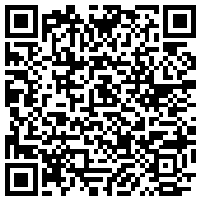 QR Code for bitcoin:bitcoin:bitcoin:bitcoin:bitcoin:bitcoin:bitcoin:bitcoin:bitcoin:3FfEhXPS4R69LJSHU5ACgnqqDmhFeQ35GA