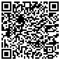 QR Code for bitcoin:bitcoin:bitcoin:bitcoin:bitcoin:bitcoin:bitcoin:bitcoin:bitcoin:3FfFEideL42JkKy31iPFikwfR3jrhsyMGo