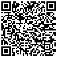 QR Code for bitcoin:bitcoin:bitcoin:bitcoin:bitcoin:bitcoin:bitcoin:bitcoin:bitcoin:3FfHYptAxLE2C4MkGLiCJnF9MGhZ43xfGt