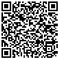 QR Code for bitcoin:bitcoin:bitcoin:bitcoin:bitcoin:bitcoin:bitcoin:bitcoin:bitcoin:3FfHYq2DPcNAQRmJP9AnAvpU6tHzpZEG7L