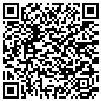 QR Code for bitcoin:bitcoin:bitcoin:bitcoin:bitcoin:bitcoin:bitcoin:bitcoin:bitcoin:3FfHb7jUiimizz844jV1yhMU4kbmjvUDSE