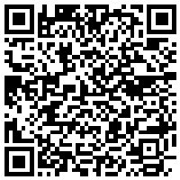 QR Code for bitcoin:bitcoin:bitcoin:bitcoin:bitcoin:bitcoin:bitcoin:bitcoin:bitcoin:3FfJCqRL2sunyLqPTSQHZCF3FHR8Me4rGn