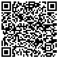 QR Code for bitcoin:bitcoin:bitcoin:bitcoin:bitcoin:bitcoin:bitcoin:bitcoin:bitcoin:3FfU7CFyDzyhfrTSEJBYDWmJ2vs5kavvbc
