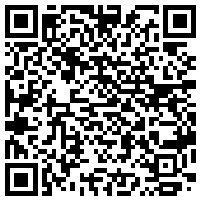 QR Code for bitcoin:bitcoin:bitcoin:bitcoin:bitcoin:bitcoin:bitcoin:bitcoin:bitcoin:3FfU7LuZ2RQATurZMFcJfAVXexkFrbWZQm