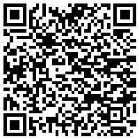 QR Code for bitcoin:bitcoin:bitcoin:bitcoin:bitcoin:bitcoin:bitcoin:bitcoin:bitcoin:3FfaXQdrfNqacXFnWW2jZNNuNTmGLPfTcY