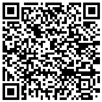 QR Code for bitcoin:bitcoin:bitcoin:bitcoin:bitcoin:bitcoin:bitcoin:bitcoin:bitcoin:3FfeZazugKdS3JfonVWwSr8kbAcdnqbQ4G