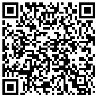 QR Code for bitcoin:bitcoin:bitcoin:bitcoin:bitcoin:bitcoin:bitcoin:bitcoin:bitcoin:3FfmiyUoUbVjVdgVBPStfHZRd85PEbP2C6