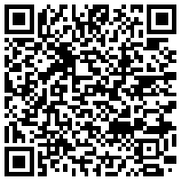 QR Code for bitcoin:bitcoin:bitcoin:bitcoin:bitcoin:bitcoin:bitcoin:bitcoin:bitcoin:3Ffne5GaBX8RyQ8vQdg7WTExfQ4oHmudom