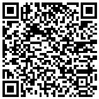 QR Code for bitcoin:bitcoin:bitcoin:bitcoin:bitcoin:bitcoin:bitcoin:bitcoin:bitcoin:3FfqAk2tW8v6ZwcAMcnsdo5TEDwooHozDX