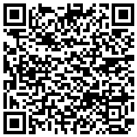 QR Code for bitcoin:bitcoin:bitcoin:bitcoin:bitcoin:bitcoin:bitcoin:bitcoin:bitcoin:3FfymWSWr2JsRb7aTD34W1by8yKCe8RSKZ