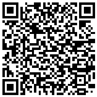 QR Code for bitcoin:bitcoin:bitcoin:bitcoin:bitcoin:bitcoin:bitcoin:bitcoin:bitcoin:3FfzFLLH4YhDoRfqfzD88cWWvEhisX5PjK