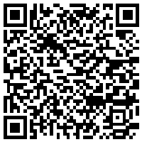 QR Code for bitcoin:bitcoin:bitcoin:bitcoin:bitcoin:bitcoin:bitcoin:bitcoin:bitcoin:3Fg1bZ1pgJMeeJdxaMDGPcykybCkzR2F5y