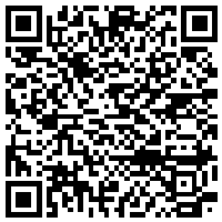 QR Code for bitcoin:bitcoin:bitcoin:bitcoin:bitcoin:bitcoin:bitcoin:bitcoin:bitcoin:3Fg2U3CpxCmZpWfc3M97PRy3F3QAx2LMep