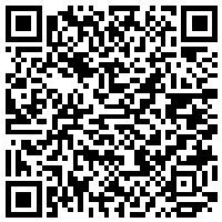 QR Code for bitcoin:bitcoin:bitcoin:bitcoin:bitcoin:bitcoin:bitcoin:bitcoin:bitcoin:3Fg61PipG73EDZD5Dev4eh5cMVRo1CuRyA