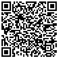 QR Code for bitcoin:bitcoin:bitcoin:bitcoin:bitcoin:bitcoin:bitcoin:bitcoin:bitcoin:3Fg7BanTFrFfi6MAJQZSujLM3fR3f5Wapx