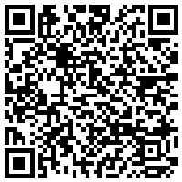 QR Code for bitcoin:bitcoin:bitcoin:bitcoin:bitcoin:bitcoin:bitcoin:bitcoin:bitcoin:3Fg7QC5dZqcmAMNdSFTctpBEkeu7f7UkYA