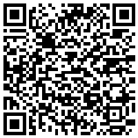 QR Code for bitcoin:bitcoin:bitcoin:bitcoin:bitcoin:bitcoin:bitcoin:bitcoin:bitcoin:3FgAzMjFT8YhYaLWFmoE1ex27qwBWWvDDA