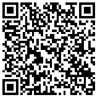 QR Code for bitcoin:bitcoin:bitcoin:bitcoin:bitcoin:bitcoin:bitcoin:bitcoin:bitcoin:3FgBt3AcTtZVSvEcotWeM6LPsttP316GWs