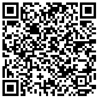 QR Code for bitcoin:bitcoin:bitcoin:bitcoin:bitcoin:bitcoin:bitcoin:bitcoin:bitcoin:3FgDAp5t6McH7EReXSq5moPRFNyEMARtbp